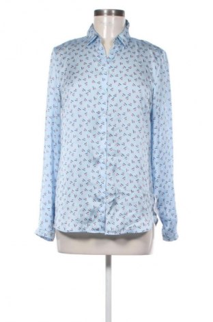 Dámská košile  Dika, Velikost M, Barva Vícebarevné, Cena  283,00 Kč