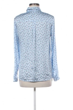 Dámská košile  Dika, Velikost M, Barva Vícebarevné, Cena  283,00 Kč