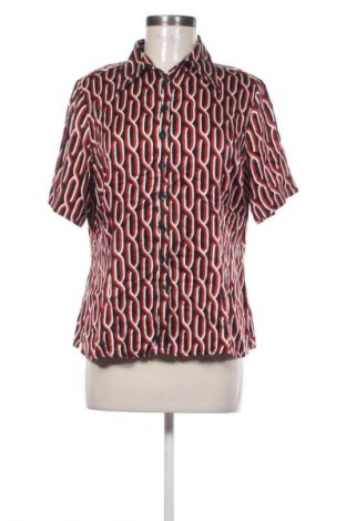 Női ing Dolzer, Méret M, Szín Sokszínű, Ár 9 198 Ft