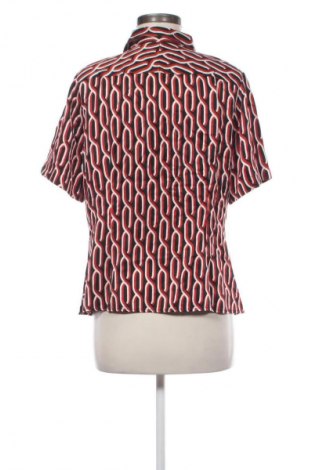 Női ing Dolzer, Méret M, Szín Sokszínű, Ár 9 198 Ft