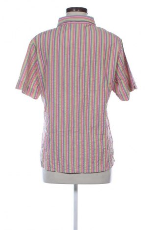 Dámská košile  Double two, Velikost XL, Barva Vícebarevné, Cena  136,00 Kč