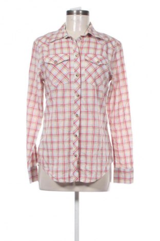 Dámská košile  Drykorn for beautiful people, Velikost M, Barva Vícebarevné, Cena  445,00 Kč