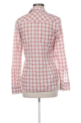 Dámská košile  Drykorn for beautiful people, Velikost M, Barva Vícebarevné, Cena  445,00 Kč