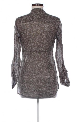 Дамска риза Edc By Esprit, Размер M, Цвят Многоцветен, Цена 6,13 €