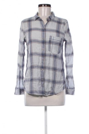 Dámská košile  Edc By Esprit, Velikost S, Barva Vícebarevné, Cena  49,00 Kč