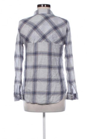 Dámská košile  Edc By Esprit, Velikost S, Barva Vícebarevné, Cena  49,00 Kč