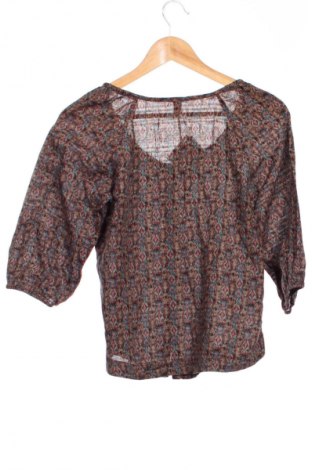 Damska koszula Edc By Esprit, Rozmiar XS, Kolor Kolorowy, Cena 16,99 zł