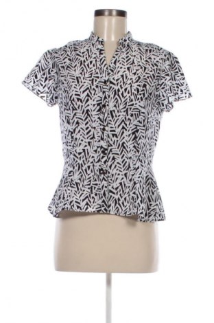 Dámská košile  Elementz, Velikost M, Barva Vícebarevné, Cena  49,00 Kč