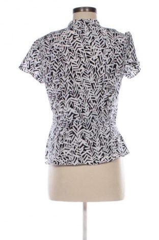 Dámská košile  Elementz, Velikost M, Barva Vícebarevné, Cena  49,00 Kč