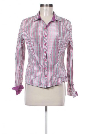 Dámská košile  Elizabeth, Velikost M, Barva Vícebarevné, Cena  127,00 Kč