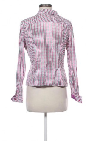 Dámská košile  Elizabeth, Velikost M, Barva Vícebarevné, Cena  127,00 Kč