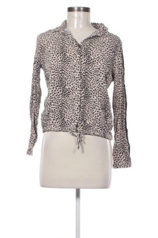 Dámská košile  Elvira collections, Velikost M, Barva Vícebarevné, Cena  166,00 Kč