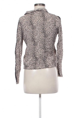 Dámská košile  Elvira collections, Velikost M, Barva Vícebarevné, Cena  166,00 Kč