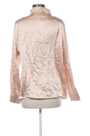 Dámská košile  Escada, Velikost XL, Barva Růžová, Cena  5 856,00 Kč