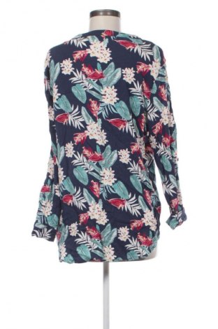 Damska koszula Esmara, Rozmiar XL, Kolor Kolorowy, Cena 59,77 zł
