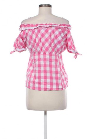 Dámská košile  Esmara, Velikost M, Barva Vícebarevné, Cena  119,00 Kč