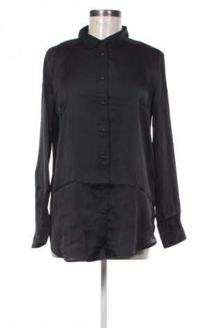 Damska koszula Esmara, Rozmiar L, Kolor Czarny, Cena 50,66 zł