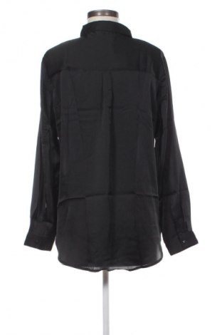 Damska koszula Esmara, Rozmiar L, Kolor Czarny, Cena 50,66 zł