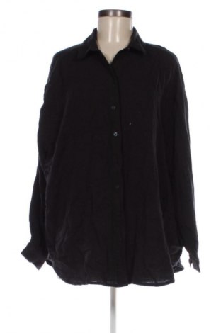 Дамска риза Esmara, Размер L, Цвят Черен, Цена 6,13 €
