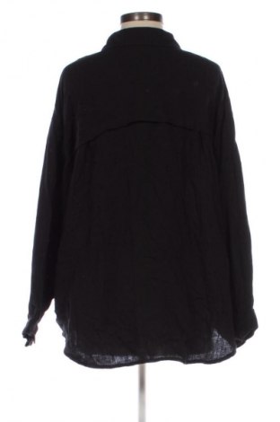 Дамска риза Esmara, Размер L, Цвят Черен, Цена 6,13 €