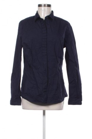 Дамска риза Esmara, Размер XL, Цвят Син, Цена 6,13 €