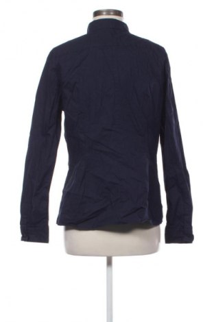 Дамска риза Esmara, Размер XL, Цвят Син, Цена 6,13 €