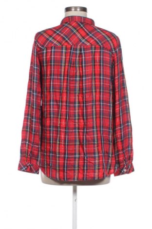 Γυναικείο πουκάμισο Esmara, Μέγεθος S, Χρώμα Πολύχρωμο, Τιμή 3,99 €