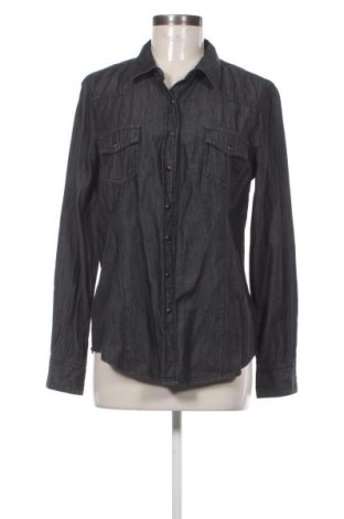 Dámská košile  Esmara, Velikost L, Barva Černá, Cena  89,00 Kč