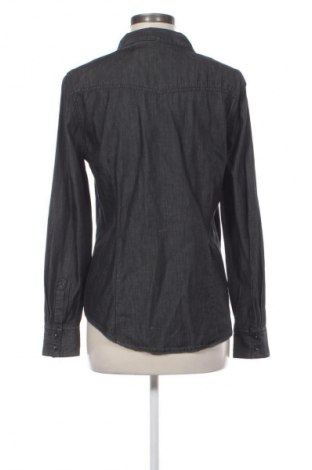 Dámská košile  Esmara, Velikost L, Barva Černá, Cena  89,00 Kč