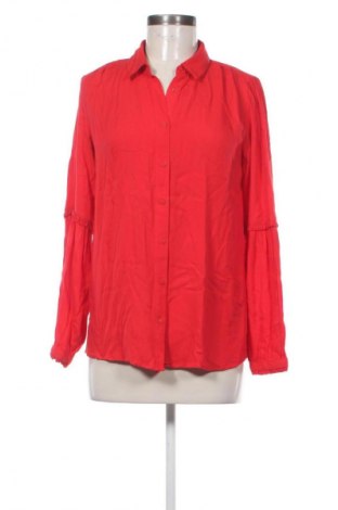 Damska koszula Esmara, Rozmiar S, Kolor Czerwony, Cena 16,69 zł