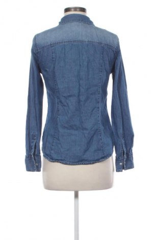 Dámská košile  Esmara, Velikost M, Barva Modrá, Cena  99,00 Kč
