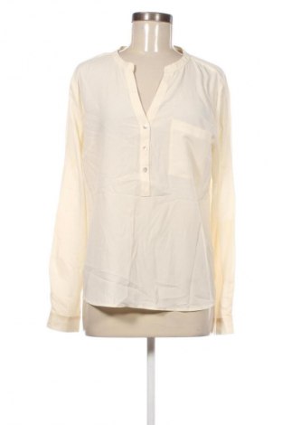 Dámská košile  Esmara, Velikost XL, Barva Krémová, Cena  49,00 Kč