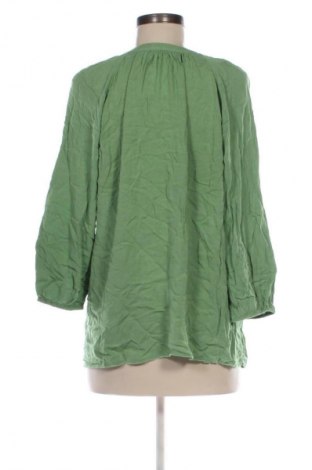 Dámská košile  Esprit, Velikost XL, Barva Zelená, Cena  259,00 Kč