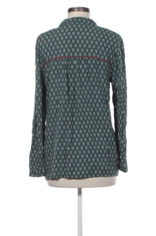 Damska koszula Esprit, Rozmiar M, Kolor Kolorowy, Cena 28,99 zł