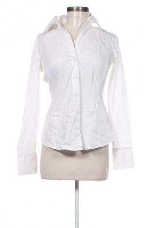Dámská košile  Esprit, Velikost M, Barva Bílá, Cena  349,00 Kč