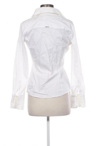 Dámská košile  Esprit, Velikost M, Barva Bílá, Cena  349,00 Kč