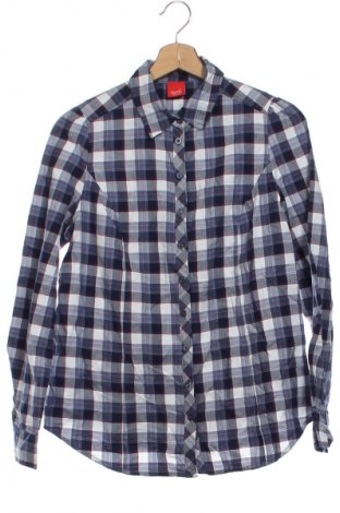 Damska koszula Esprit, Rozmiar XS, Kolor Kolorowy, Cena 6,99 zł