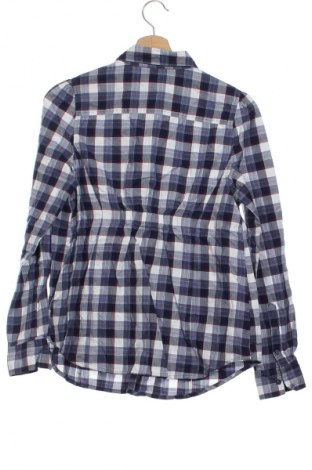 Damska koszula Esprit, Rozmiar XS, Kolor Kolorowy, Cena 6,99 zł