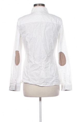 Damska koszula Esprit, Rozmiar M, Kolor Biały, Cena 117,22 zł