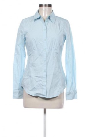 Damska koszula Esprit, Rozmiar M, Kolor Niebieski, Cena 111,15 zł