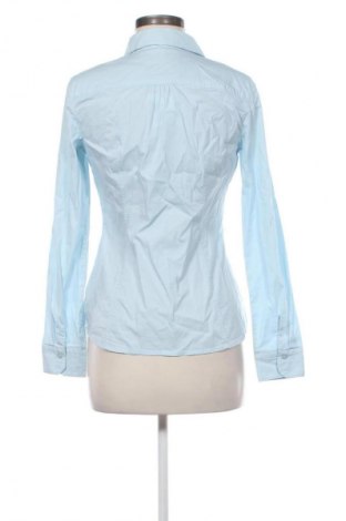 Damska koszula Esprit, Rozmiar M, Kolor Niebieski, Cena 111,15 zł