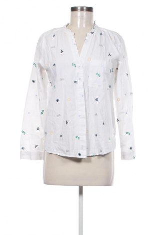 Dámská košile  Esprit, Velikost S, Barva Vícebarevné, Cena  289,00 Kč