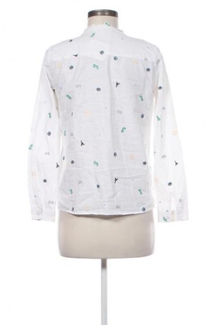 Dámská košile  Esprit, Velikost S, Barva Vícebarevné, Cena  289,00 Kč