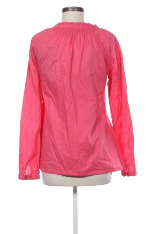 Дамска риза Esprit, Размер L, Цвят Розов, Цена 6,64 €