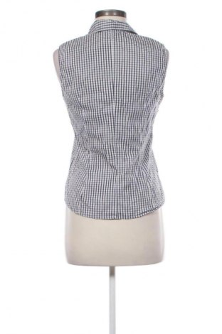 Γυναικείο πουκάμισο Esprit, Μέγεθος S, Χρώμα Πολύχρωμο, Τιμή 5,99 €