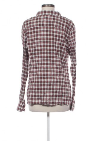 Dámská košile  Esprit, Velikost XL, Barva Vícebarevné, Cena  149,00 Kč