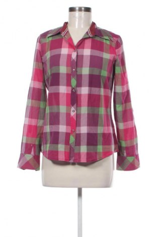 Dámská košile  Esprit, Velikost S, Barva Vícebarevné, Cena  157,00 Kč