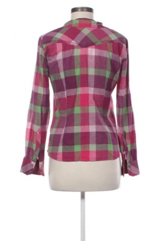 Dámská košile  Esprit, Velikost S, Barva Vícebarevné, Cena  157,00 Kč
