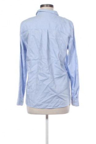 Dámská košile  Esprit, Velikost M, Barva Modrá, Cena  145,00 Kč