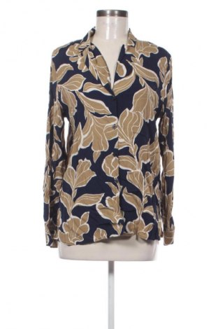 Dámská košile  Esprit, Velikost M, Barva Vícebarevné, Cena  159,00 Kč